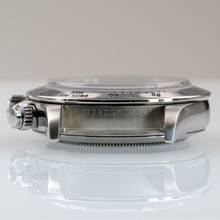 Thumbnail von Rolex Daytona 16520 L34 4 written 6 reversed black dial Full Set 1988’s </h1>