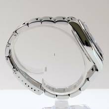 Thumbnail von Rolex Daytona 16520 L34 4 written 6 reversed black dial Full Set 1988’s </h1>