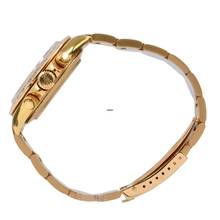 Thumbnail von Rolex Daytona 16528 Floating R94 Porcelain dial yellow gold 18KT Full Set 1988’s </h1>