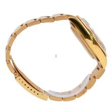 Thumbnail von Rolex Daytona 16528 Floating R94 Porcelain dial yellow gold 18KT Full Set 1988’s </h1>