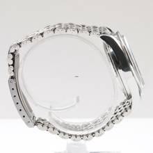 Thumbnail von Universal Genève Compax 885103/02 chronograph Nina Rindt Panda black dial 1965’s