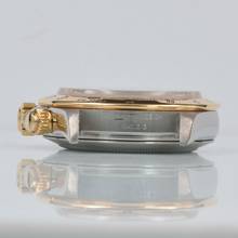 Thumbnail von Rolex Daytona 16523 6 inverted Tritium black dial Full Set 1991's </h1>