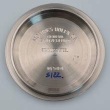 Thumbnail von Rolex Daytona 16523 6 inverted Tritium black dial Full Set 1991's </h1>