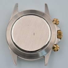 Thumbnail von Rolex Daytona 16523 6 inverted Tritium black dial Full Set 1991's </h1>