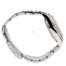 Thumbnail von Rolex Daytona 16520 Transitional P18 Series black dial Full Set 2000's </h1>