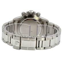 Thumbnail von Rolex Daytona 16520 Transitional P18 Series black dial Full Set 2000's </h1>