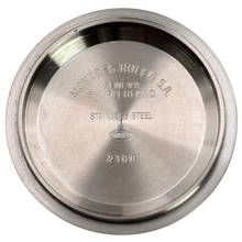 Thumbnail von Rolex Daytona 16520 Transitional P18 Series black dial Full Set 2000's </h1>