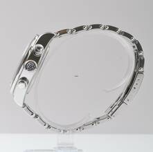 Thumbnail von Tudor Black Bay 79360N white dial Full Set 2023 </h1>