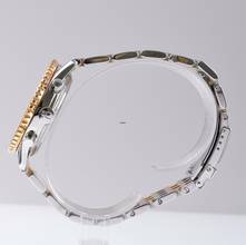 Thumbnail von Breitling Navitimer chronograph D30021 ivory dial Full Set 2019’s </h1>