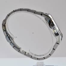 Thumbnail von Omega De Ville Hour Vision 431.33.41.21.01.001 Hour Vision Co-Axial Chronometer Full Set 2010’s </h1>