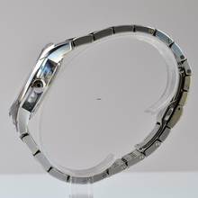 Thumbnail von Omega De Ville Hour Vision 431.33.41.21.01.001 Hour Vision Co-Axial Chronometer Full Set 2010’s </h1>