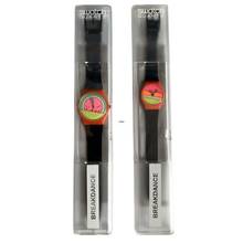 Thumbnail von Swatch Art Special Breakdance Keith Haring Limited Edition Lot of two watches Full set 1985’s </h1>