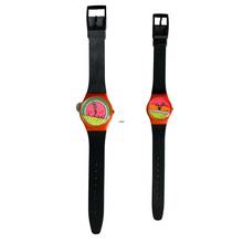 Thumbnail von Swatch Art Special Breakdance Keith Haring Limited Edition Lot of two watches Full set 1985’s </h1>