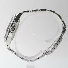 Thumbnail von Rolex Submariner (No Date) 5513 No Date Full Set TOP Condition 1969’s