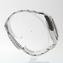 Thumbnail von Rolex Submariner (No Date) 5513 No Date Full Set TOP Condition 1969’s