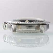 Thumbnail von Rolex Submariner (No Date) 5513 No Date Full Set TOP Condition 1969’s