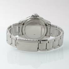 Thumbnail von Rolex Submariner (No Date) 5513 No Date Full Set TOP Condition 1969’s