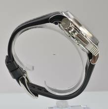 Thumbnail von Graham Chronofighter Oversize 45MM Marine Ranger Full Set Like NEW 2022’s </h1>