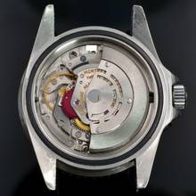 Thumbnail von Rolex Sea-Dweller 1665 MK4 great white dial Full Set 1979’s </h1>