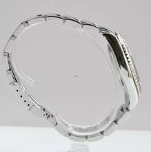 Thumbnail von Rolex Yacht-Master 40 16622 Platinum Full Set 2002’s </h1>