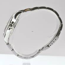 Thumbnail von Rolex Yacht-Master 40 16622 Platinum Full Set 2002’s </h1>