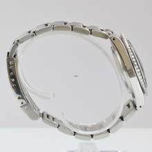 Thumbnail von Rolex Submariner (No Date) 5513 No Date buckshot tritium dial Full Set 1983’s