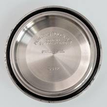 Thumbnail von Rolex Submariner (No Date) 5513 No Date buckshot tritium dial Full Set 1983’s