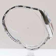 Thumbnail von Rolex GMT-Master 1675 Cornino glossy silver dial 1962's </h1>