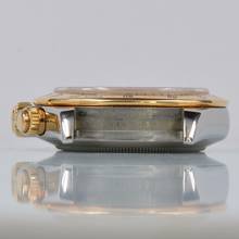 Thumbnail von Rolex Daytona 116523 with symbol UAE Hawk of Quraysh Full Set 2002’s </h1>