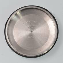 Thumbnail von Rolex Daytona Cosmograph 6263 by Bahrain Defense Force dial Full Set 1974’s </h1>