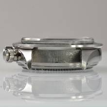 Thumbnail von Rolex Daytona Cosmograph 6263 by Bahrain Defense Force dial Full Set 1974’s </h1>