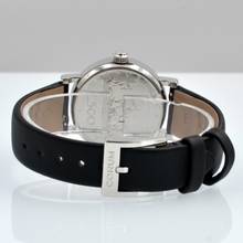 Thumbnail von Corum Coin Watch Artisans Tribute Coin 500 Italian Lyre Caravelle Full Set NEW NOS 2019’s