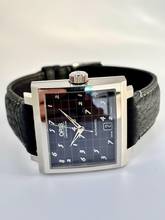 Thumbnail von Oris Leonhard Euler Limited Edition