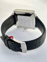 Thumbnail von Oris Leonhard Euler Limited Edition