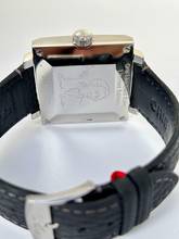 Thumbnail von Oris Leonhard Euler Limited Edition