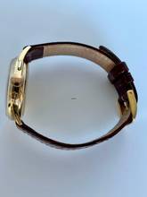 Thumbnail von Heuer Carrera Big Eyes Retro </h1>