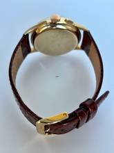 Thumbnail von Heuer Carrera Big Eyes Retro </h1>