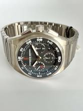Thumbnail von Porsche Design Dashboard Chronograph