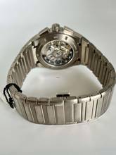 Thumbnail von Porsche Design Dashboard Chronograph