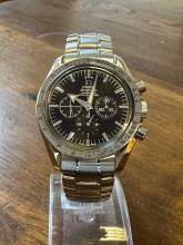 Thumbnail von Omega Speedmaster Broad Arrow 1780022