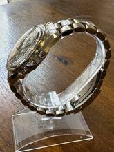 Thumbnail von Omega Speedmaster Broad Arrow 1780022