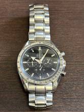 Thumbnail von Omega Speedmaster Broad Arrow 1780022