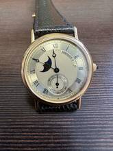 Thumbnail von Breguet Classique Moonphase