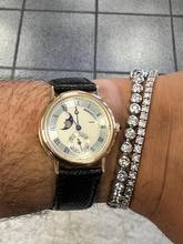 Thumbnail von Breguet Classique Moonphase