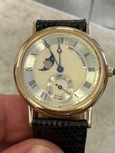 Thumbnail von Breguet Classique Moonphase