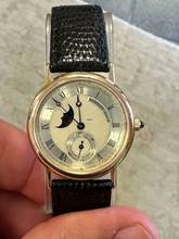 Thumbnail von Breguet Classique Moonphase