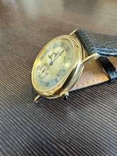 Thumbnail von Breguet Classique Moonphase