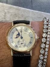 Thumbnail von Breguet Classique Moonphase
