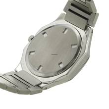 Thumbnail von IWC Yacht Club II Santoak rare