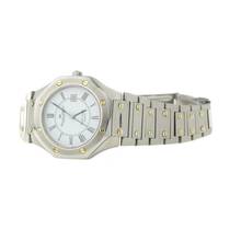 Thumbnail von IWC Yacht Club II Santoak rare